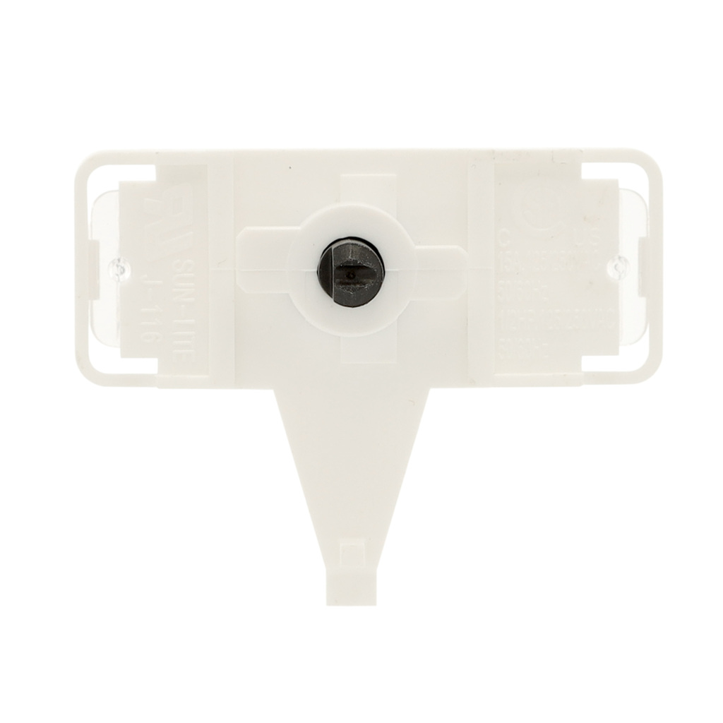 WW02L00024 - Genuine OEM GE Washer & Dryer Push To Start Switch